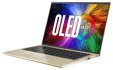 Acer Swift 3 OLED SF314-71 (NX.K9PSI.003) Laptop (Core i5 12th Gen/8 GB/512 GB SSD/Windows 11)